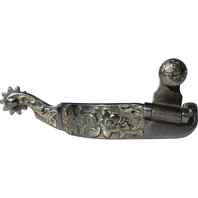 Professionals Choice Pro Floral 1-1/2in Shank Spur