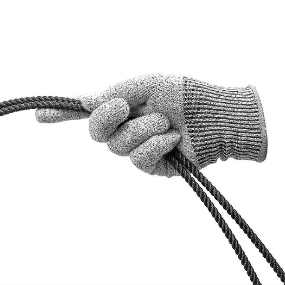 Bear Knuckles 5 Pack Roping Gloves - Image 3