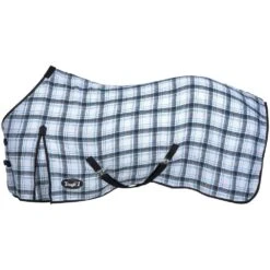 Tough 1 Waffle Weave Anti-Sweat Acrylic Sheet