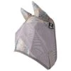 Cashel Company Crusader Patterned Horse Fly Mask With Ears