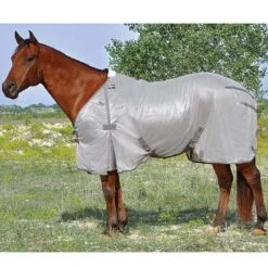 Cashel Company Economy Horse Fly Sheet