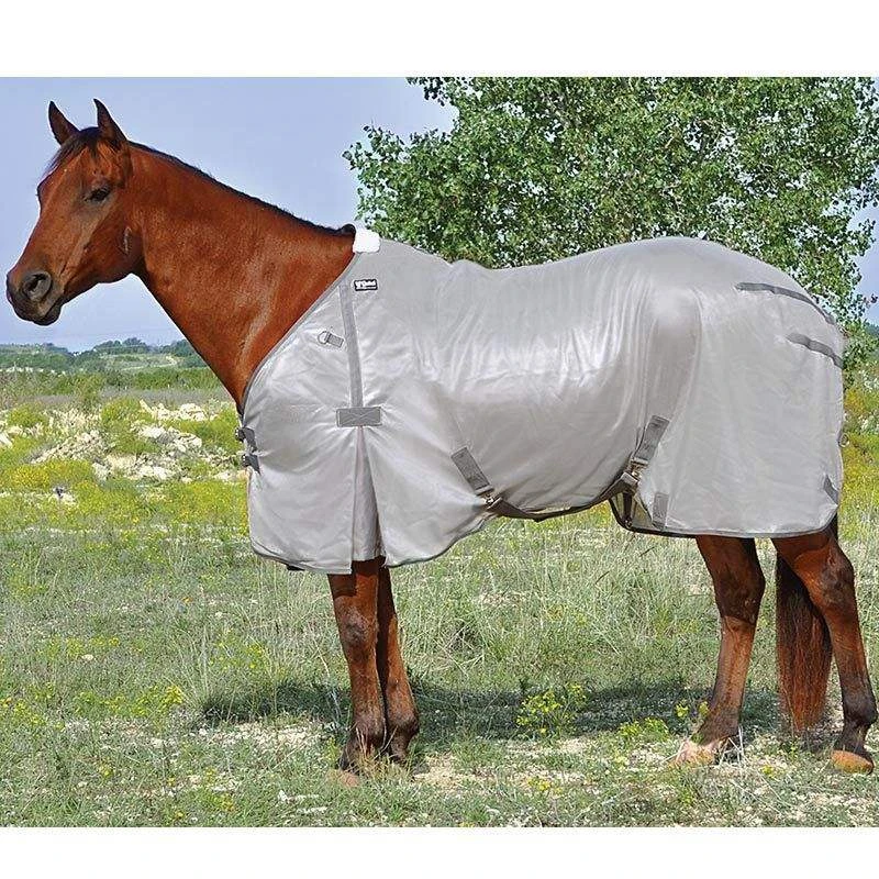 Cashel Company Economy Horse Fly Sheet