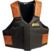 Saddle Barn Cordura Youth Protective Vest