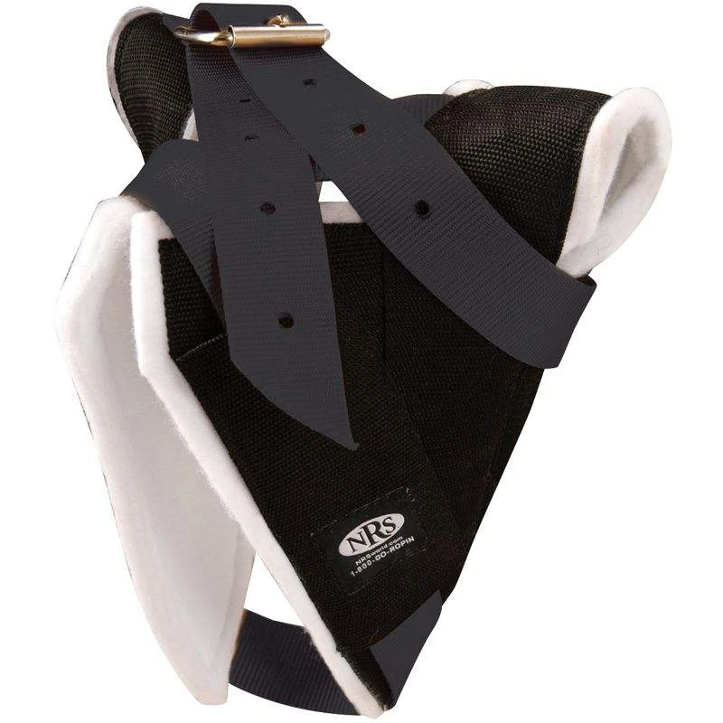 NRS Extreme Horn Wrap