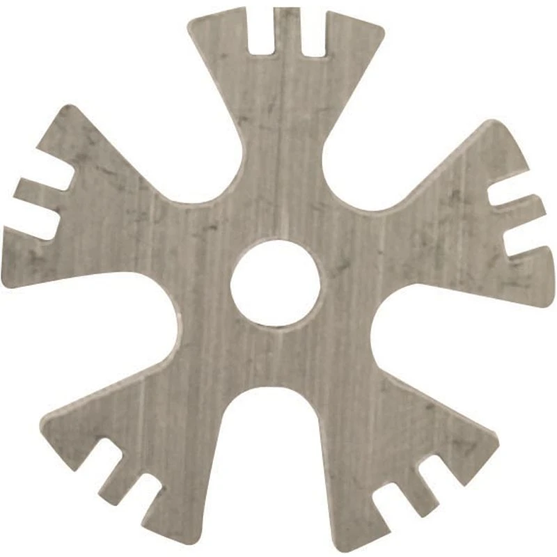 Barstow Pro Rodeo Equipment - Superior Bull Rowels