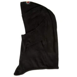 Men's Rasco Flame Resistant Black Balaclava