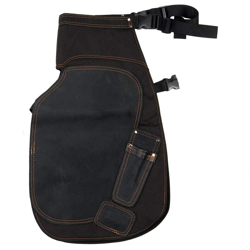 Battle Creek Farrier Apron Small - Image 3