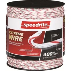 Stafix Extreme Poliwire 1320ft