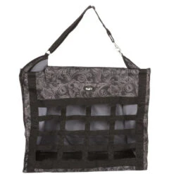 Tough 1 Heavy Denier Nylon Hay Bag