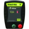 Patriot Fencing PMX50 Energizer (AC)110V