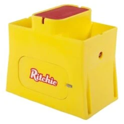Ritchie Industries Waterers WaterMatic 300