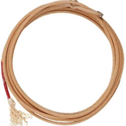 Rattler Ropes Viper 28' Poly Blend Calf Rope