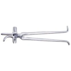 Tough-1 Professional Emergency Shoe Repair Tool