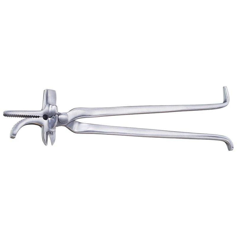 Tough-1 Professional Emergency Shoe Repair Tool