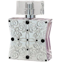 Tru Fragrance Women's Lace Noir Perfume