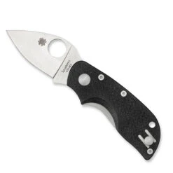 Spyderco Chicago Knife