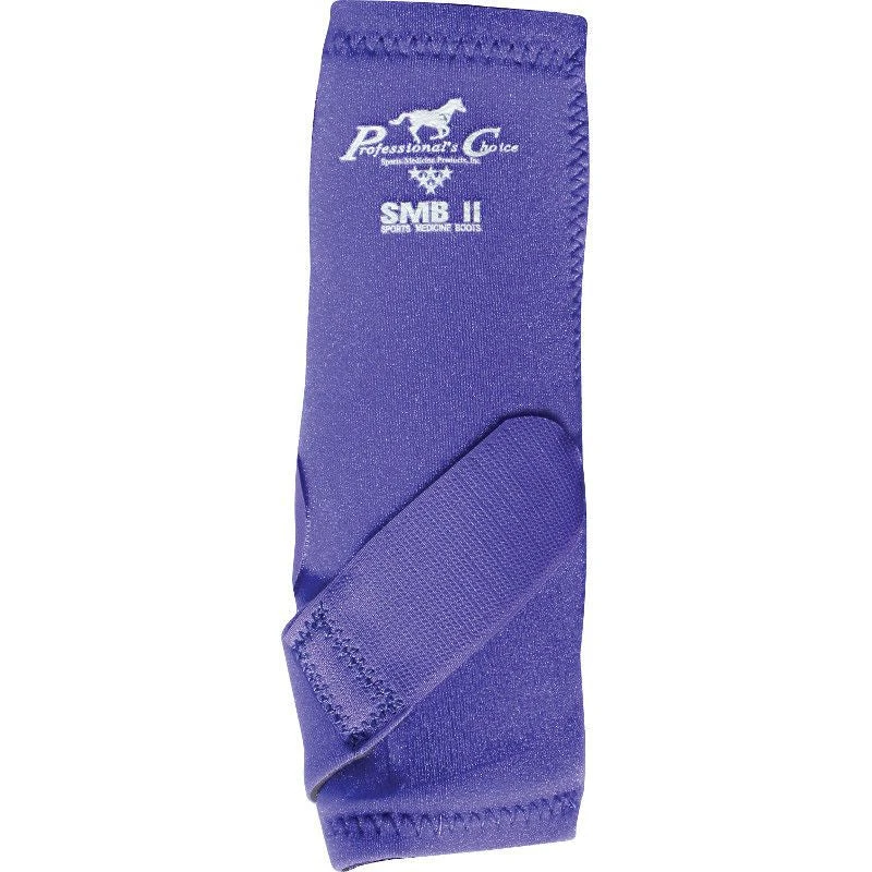 Professionals Choice SMB2 Large Splint Boots - Image 3