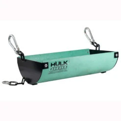 Sullivan Supply HULK Pig Feeder 16in. Long