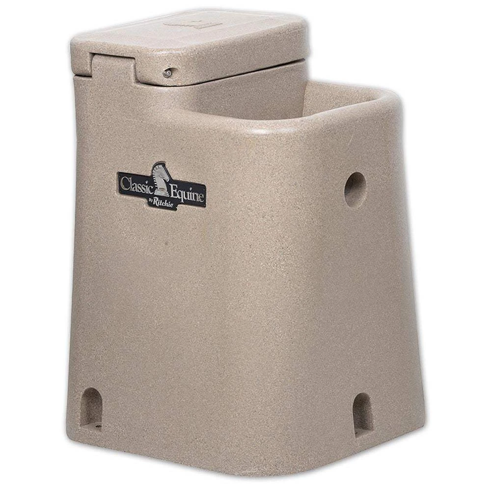 Classic AUTOFOUNT SINGLE Automatic Watering System