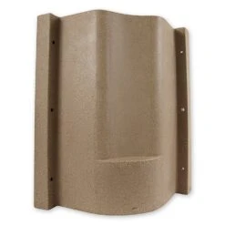 Classic STALLSHROUD 20in. Automatic Watering System