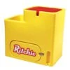 Ritchie Industries WaterMatic 100 1-Sided Yellow
