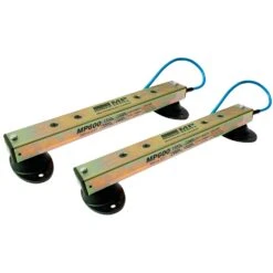 Tru-Test Scale MP600 Load Bars