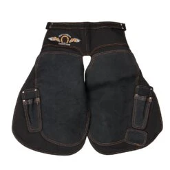 Battlecreek-K And K Battle Creek Farrier Apron - Medium
