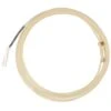 Lone Star Ropes Iron Range 4-Strand Ranch Rope