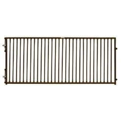 Priefert Panel Vertical Bar 5'