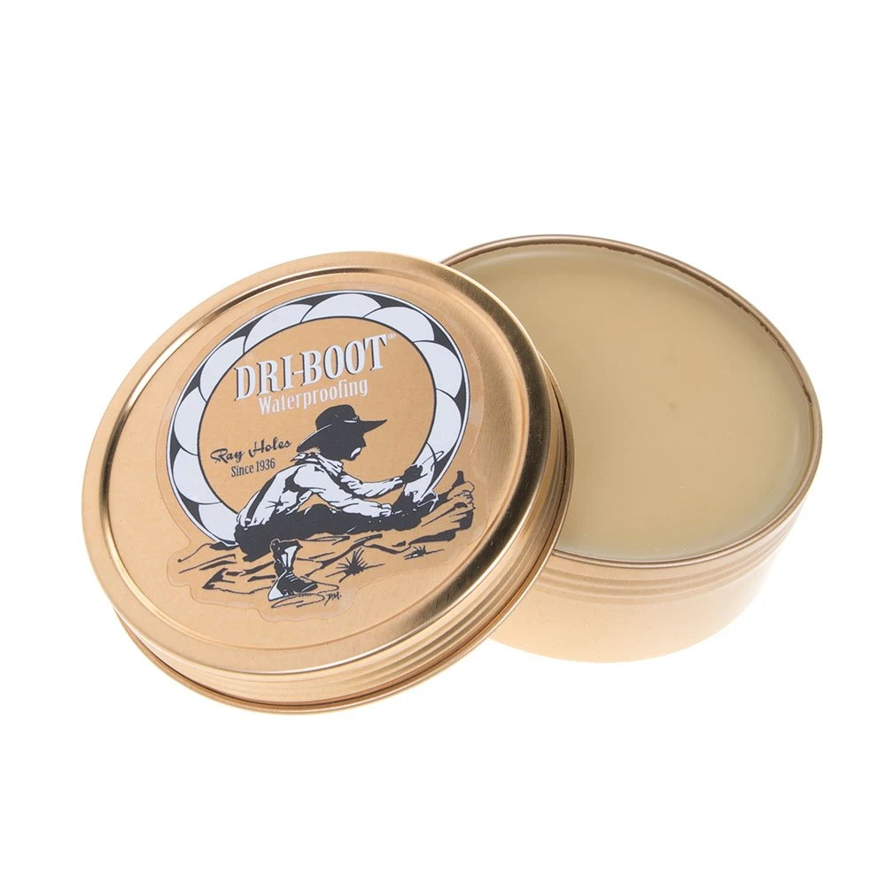 NRS 3oz Dri Boot Tin - Image 2