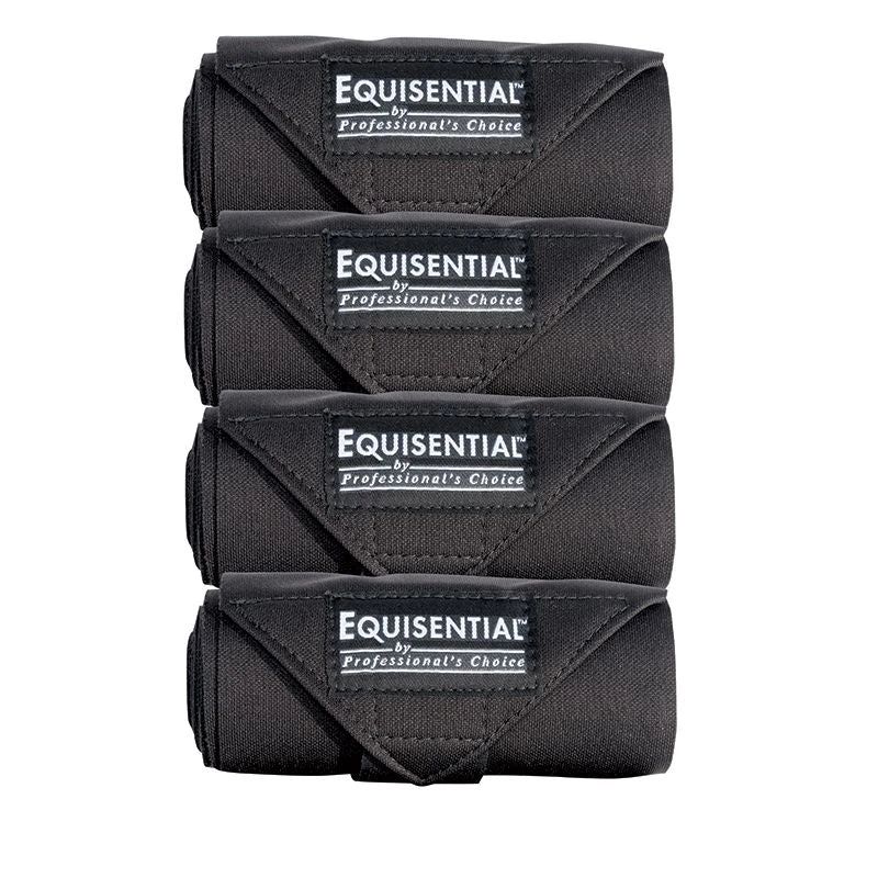 Professionals Choice Professional’s Equisential Standing Bandages - Image 3