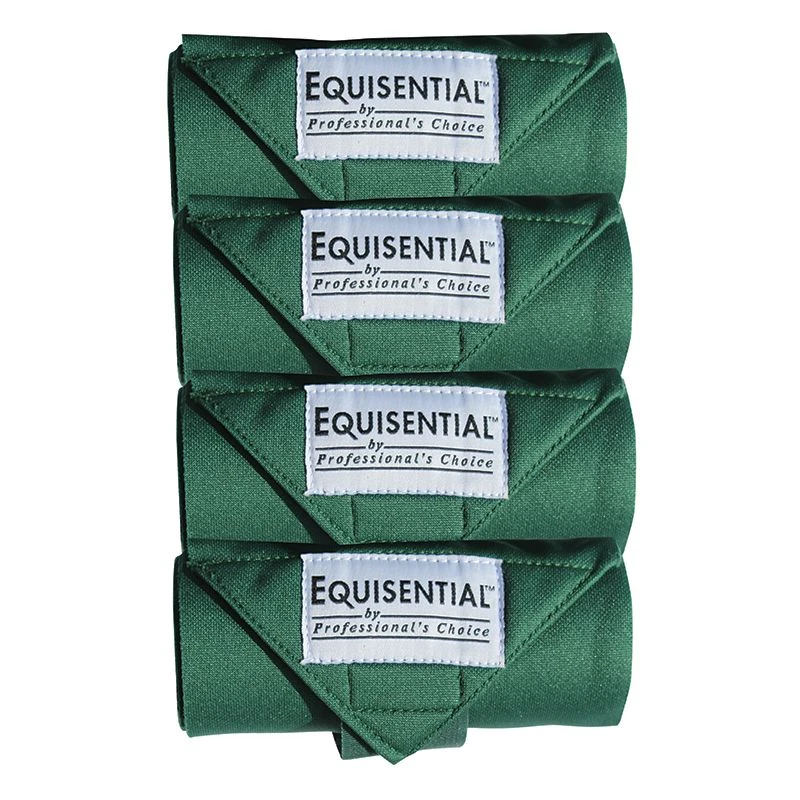Professionals Choice Professional’s Equisential Standing Bandages - Image 5