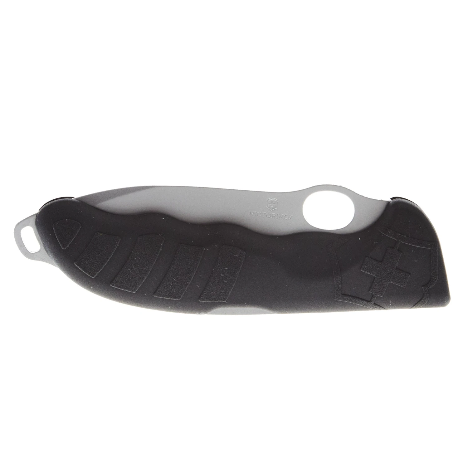 Victorinox Swissarmy Hunter Pro With Pouch Black - Image 2