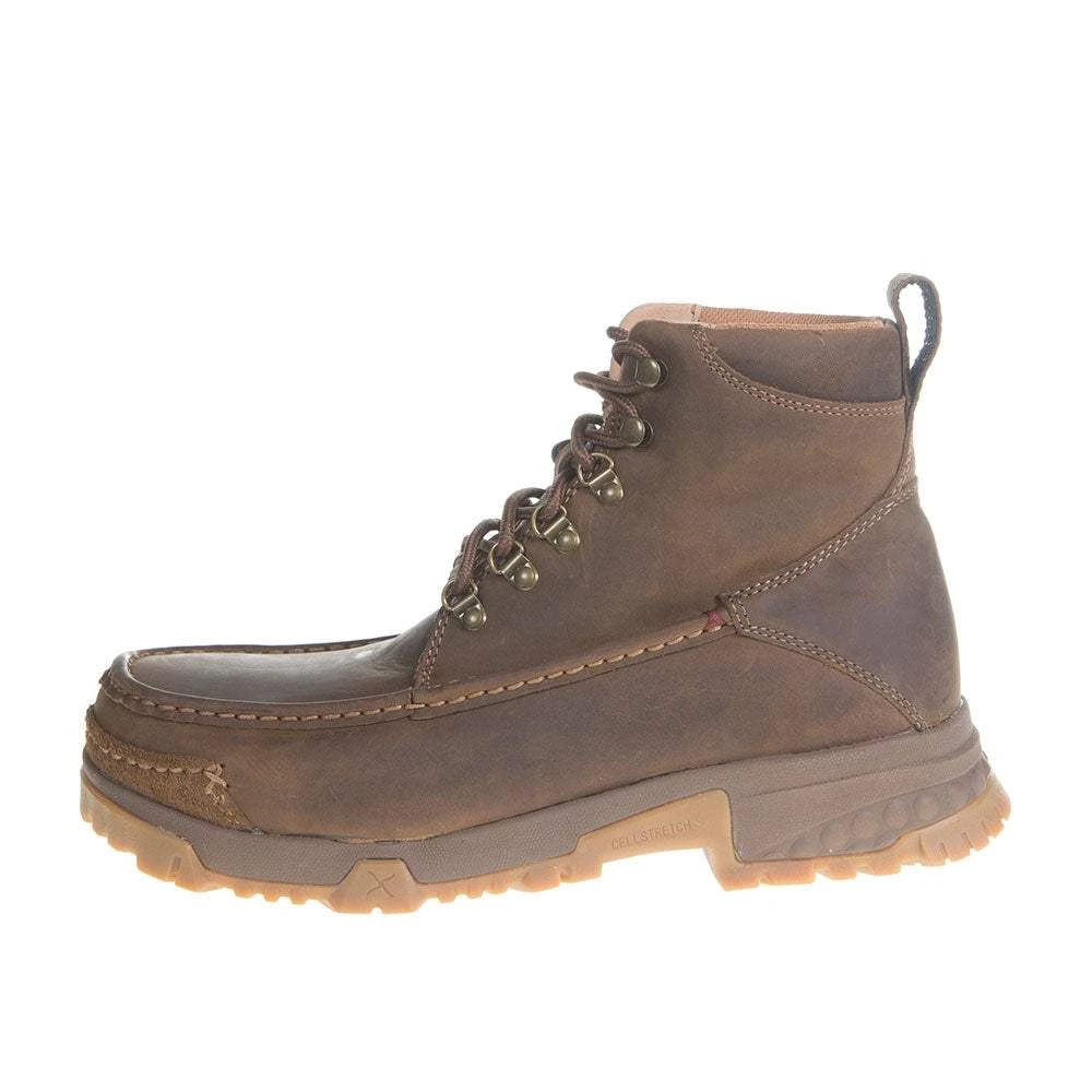 Twisted X Mens CellStretch Comp Toe MXCC001 - Image 3