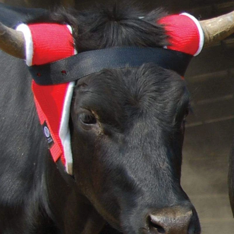 NRS Extreme Horn Wrap - Image 2