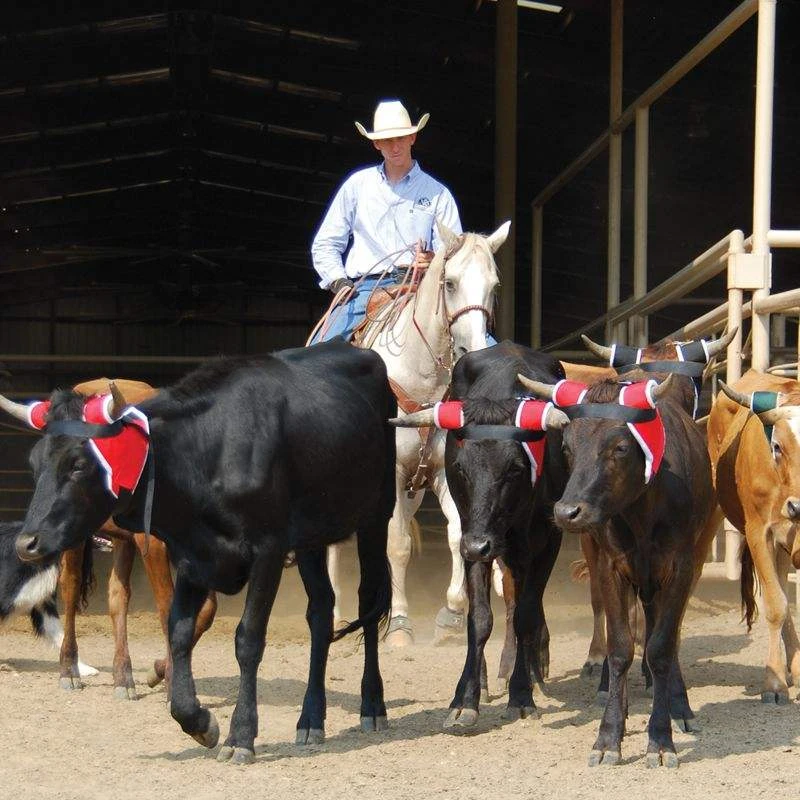 NRS Extreme Horn Wrap - Image 3