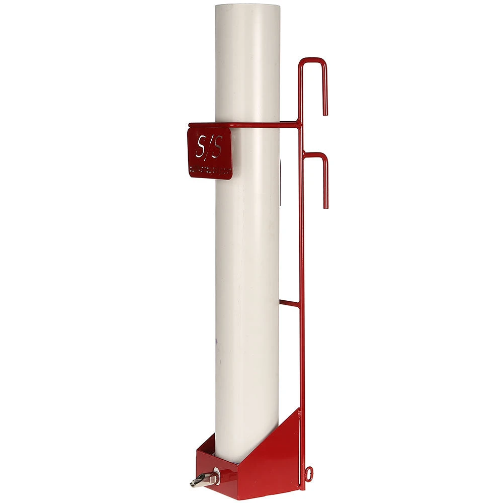 Sullivan Supply Pig Waterer W/ Hanger - Image 2