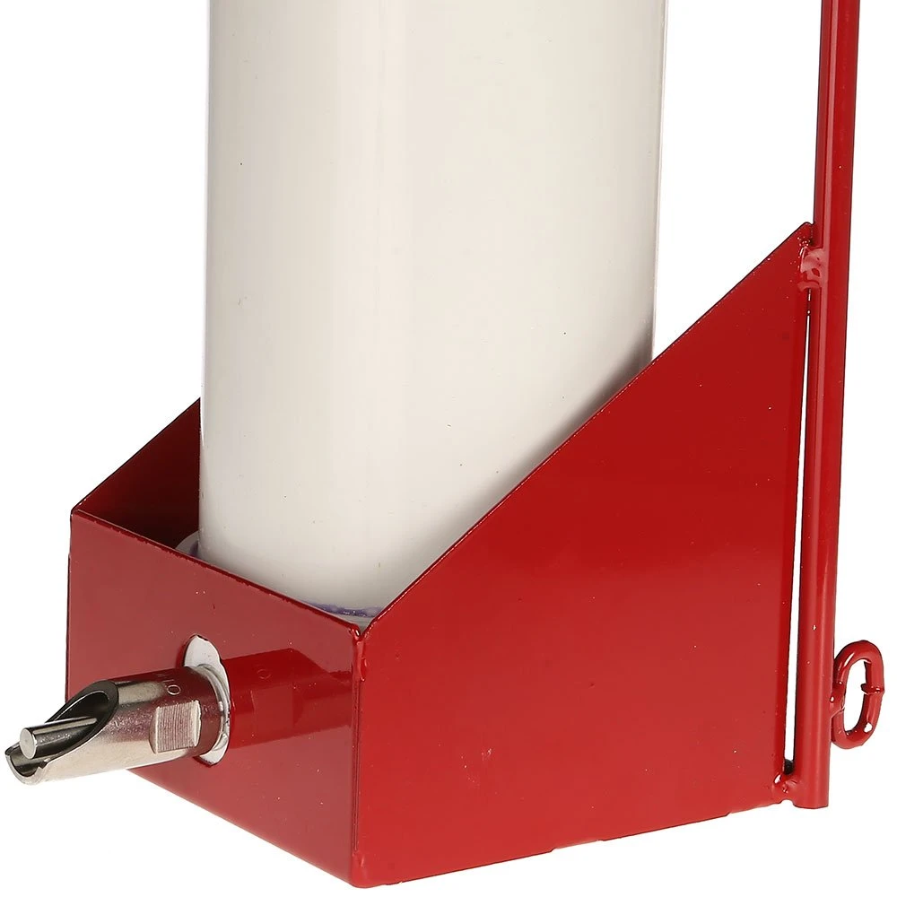 Sullivan Supply Pig Waterer W/ Hanger - Image 3