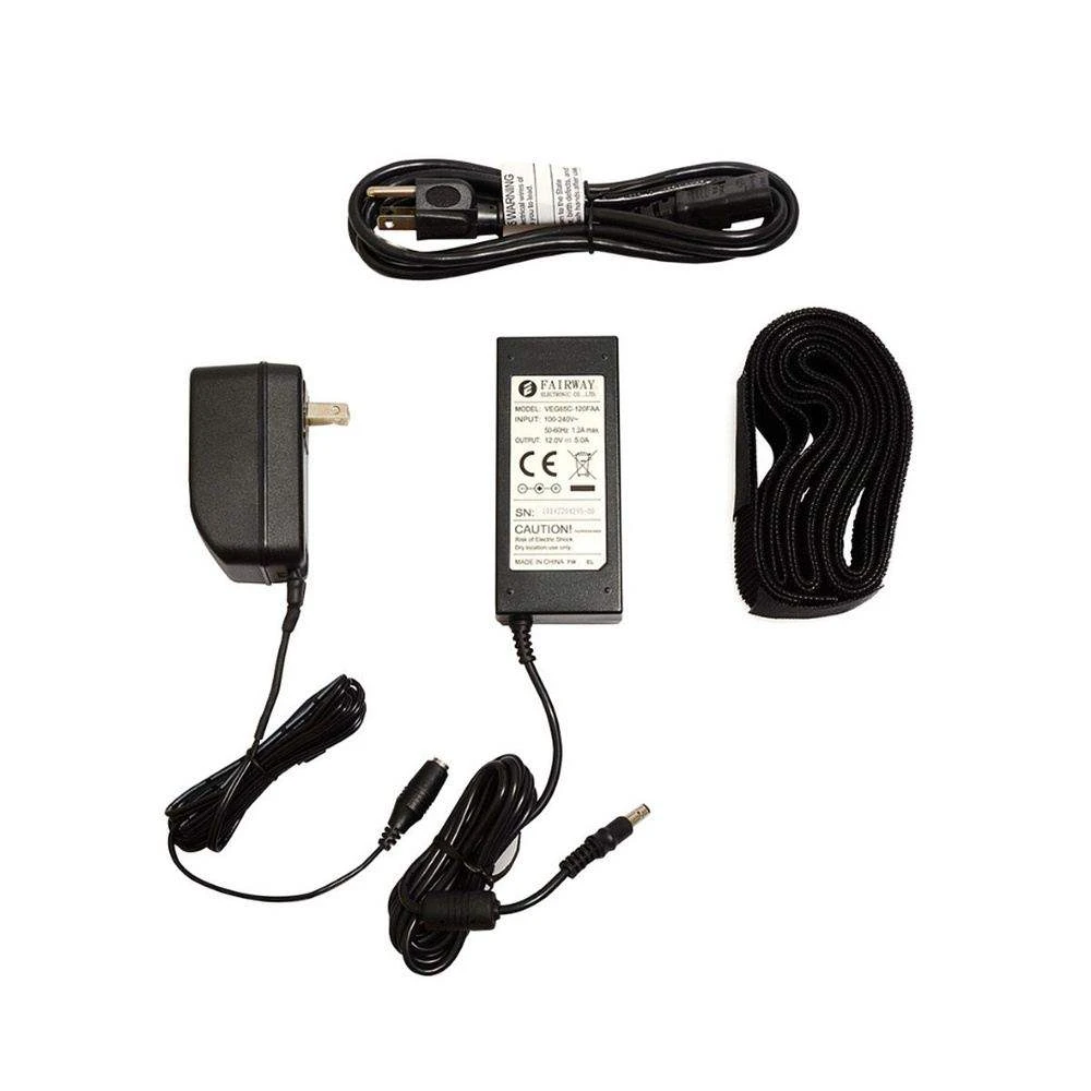 Revitavet IR2 Complete - Image 2