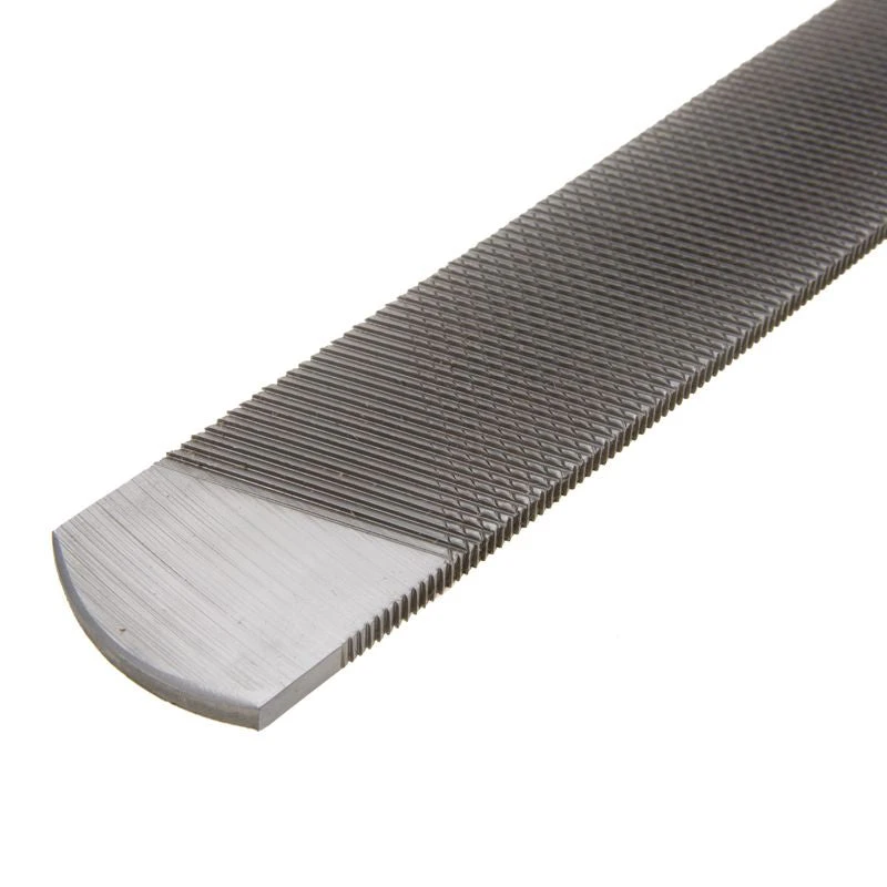 Bellota Farrier Hoof Rasp 14in 31100 - Image 5