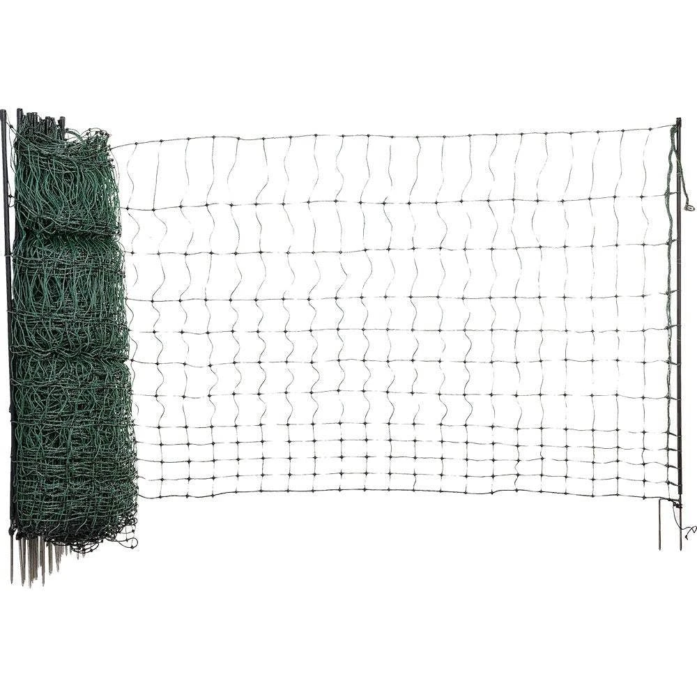 Patriot Poultry Netting - Image 2