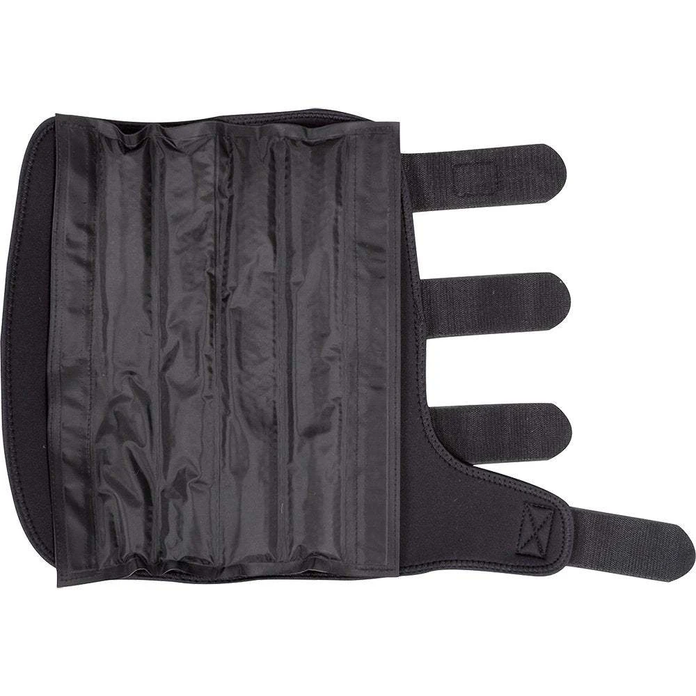 Classic Ice Therapy Leg Boots - Image 4