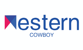 Western Cowboy Gear Store